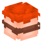 116898-orange-chocolate-cake-orange