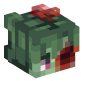 105447-zombie