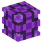 8242-glazed-terracotta-purple