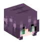 124165-reze