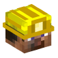 100940-builder-steve