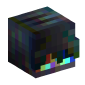 103610-ghost