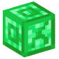 95764-emerald-x