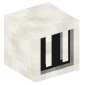 11192-quartz-s