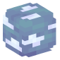 102850-sky-orb