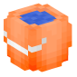 122572-water-bucket-orange