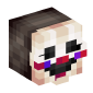 68057-the-puppet