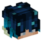 105951-sculk-boy