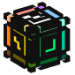 118970-fancy-cube