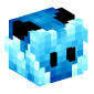 120126-blue-crystal-bee