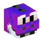 127114-purple-yoshi