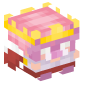 126737-technoblade-plushie