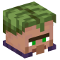 128466-baby-swamp-villager