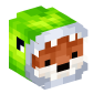126622-shark-eating-fox-algae