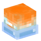 59683-shave-ice-orange