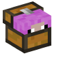 44221-magenta-sheep-in-chest