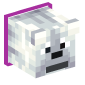 123327-magenta-collared-snowy-wolf