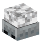 102846-minecart-with-diorite