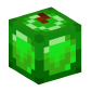 53106-apple-green