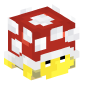 123495-spiny