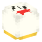 126685-mahjong-tile-9m