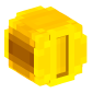 123662-coin