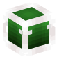 116665-green-potion