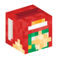 115966-cheez-it-white-cheddar