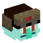 106204-squidward