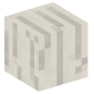 4162-mushroom-block