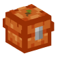 40395-pumpkin-chest