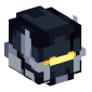 127205-vehicon-seeker