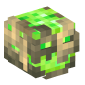 100612-radioactive-golem