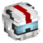 18005-crash-helmet