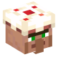 63123-villager-with-cake-hat