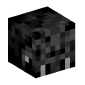 106952-spider-grayed