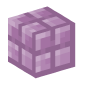 29466-purpur-block
