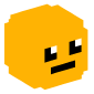 4924-emoticon-orange