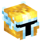 126265-glacial-divan-yellow