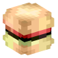 116653-burger