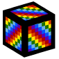 104654-rainbow-cube