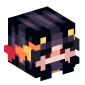 107703-hades