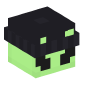 99433-alien