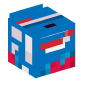 115979-jello-berry-blue