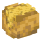 124381-baked-potato