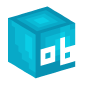29831-ob-tampon-box