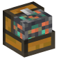 51457-deepslate-copper-ore-chest