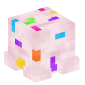 113447-birthday-cake-ice-cream-scoop