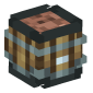 43897-barrel-with-granite