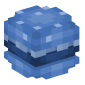 116008-pretty-patty-blue